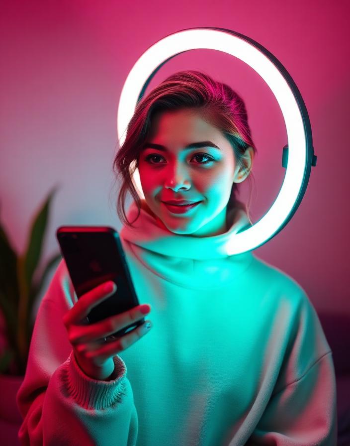 @gamelancer on Instagram