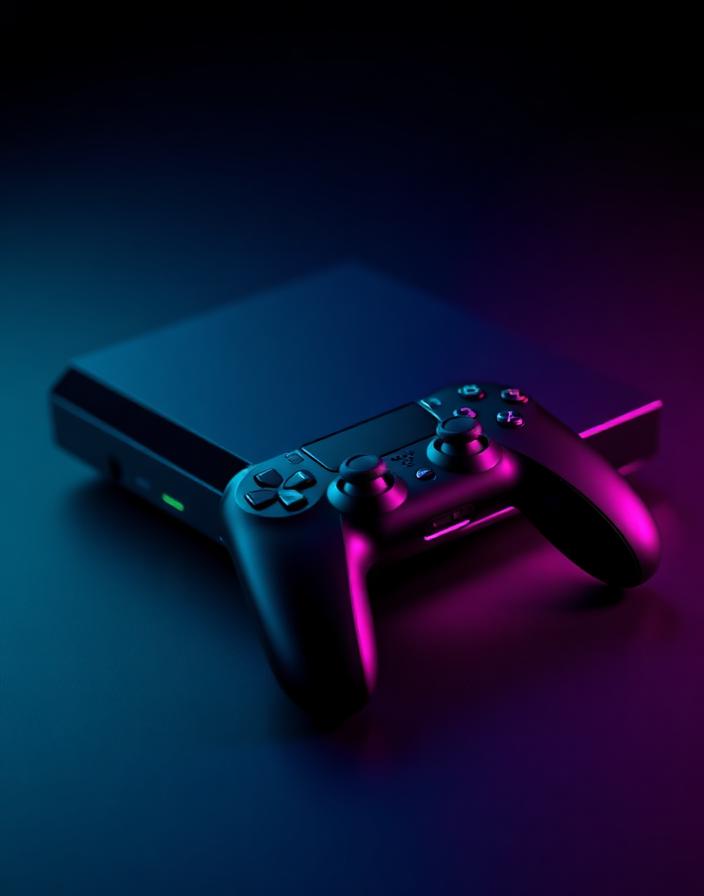 @gamezone on Instagram