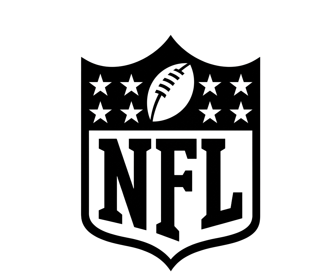 NFL