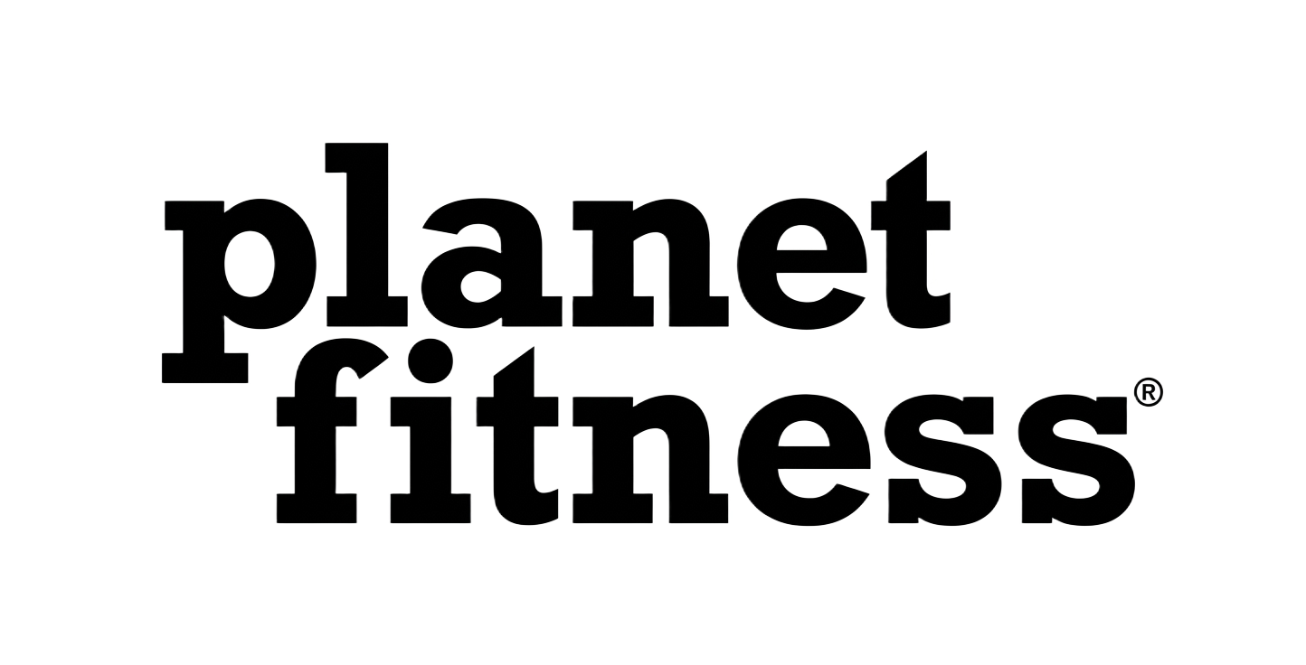 Planet Fitness