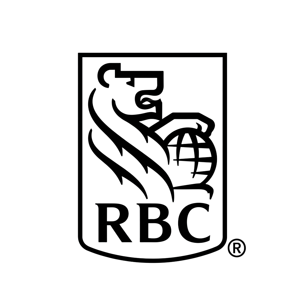 RBC