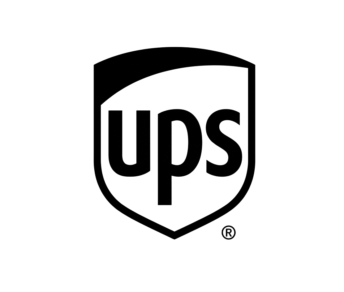 UPS